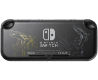 Nintendo Switch Lite Dialga & Palkia Edition - 695251 - zdjęcie 2